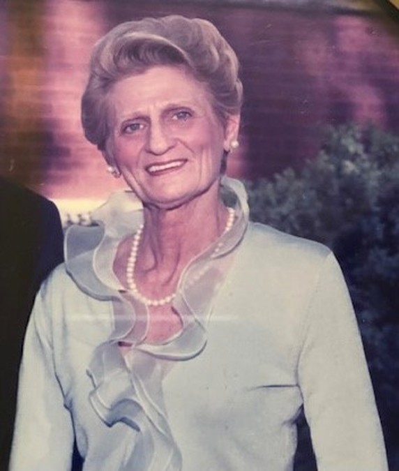 Mikal Mullikin Obituary - Anderson, SC | The Standard Cremation 