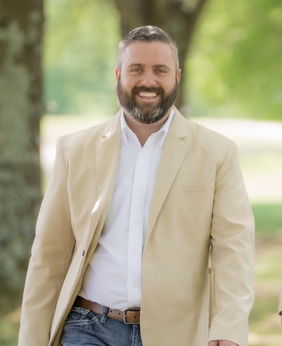 Chris Price Obituary - Anderson, SC | The Standard Cremation & Funeral ...